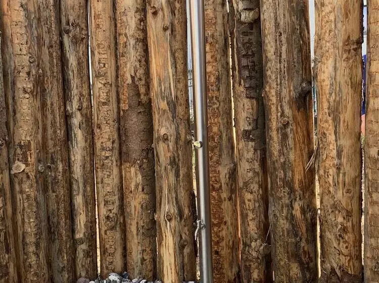 Residence Black Eagle Lubmin Strand