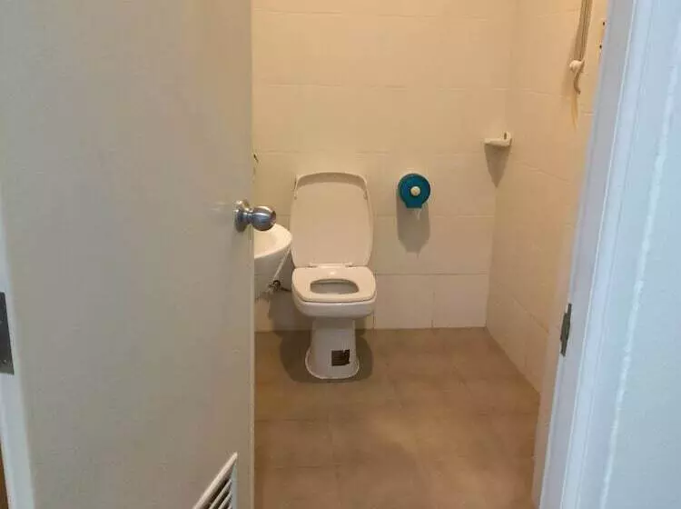 ペンション Kata S.t House 2