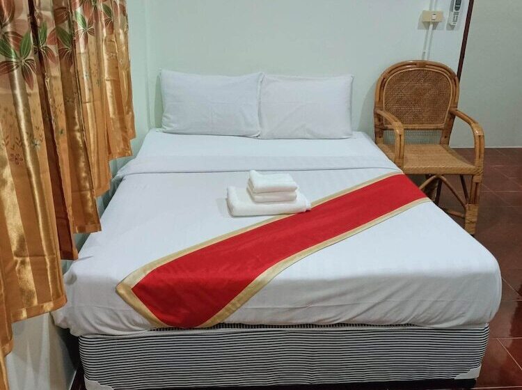 펜션 Kata S.t House 2