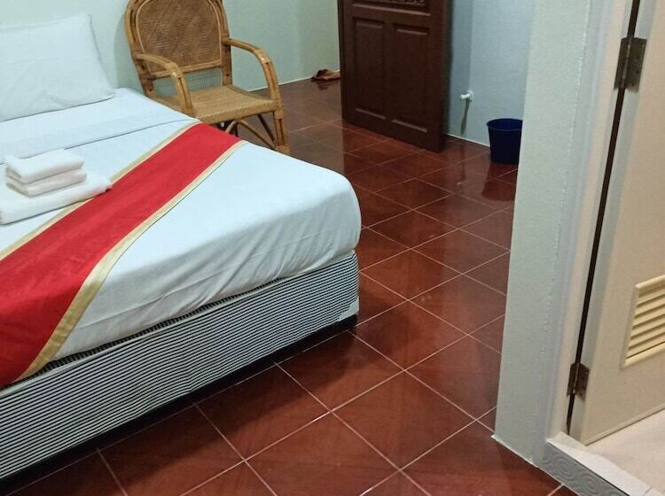 펜션 Kata S.t House 2