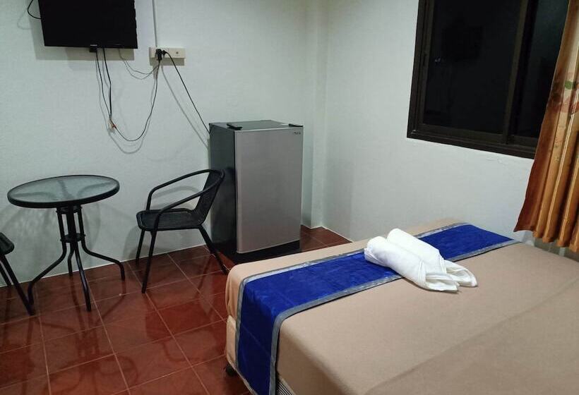 펜션 Kata S.t House 2