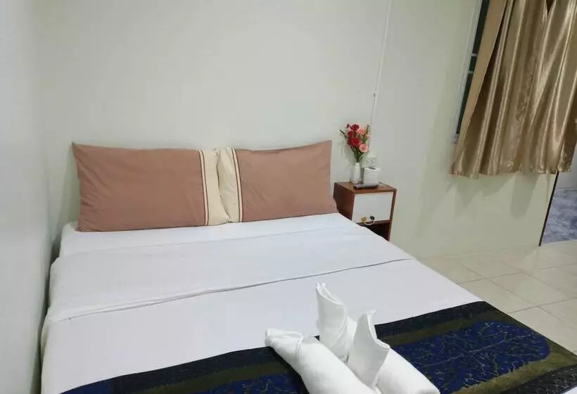 ペンション Kata S.t House 2