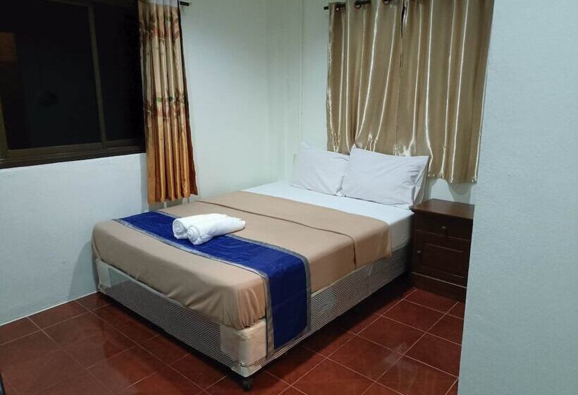 펜션 Kata S.t House 2