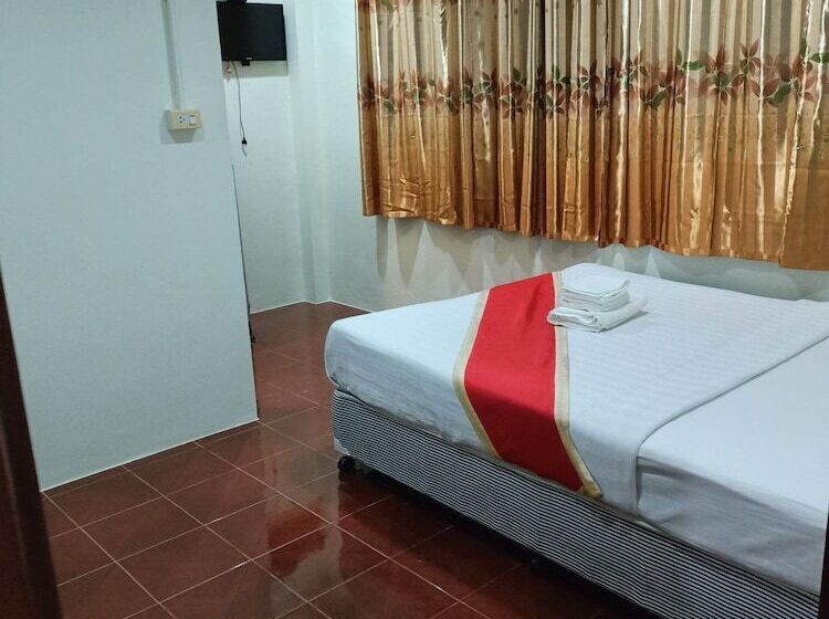 펜션 Kata S.t House 2