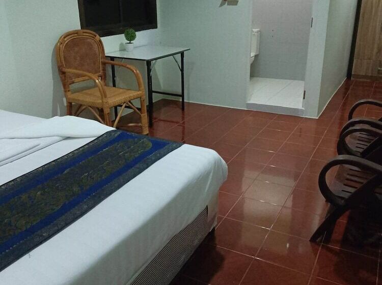 펜션 Kata S.t House 2