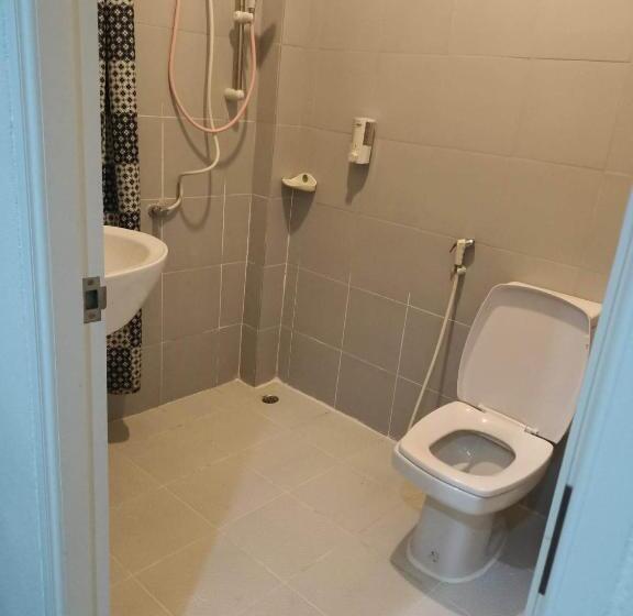 펜션 Kata S.t House 2