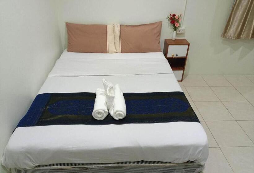 펜션 Kata S.t House 2