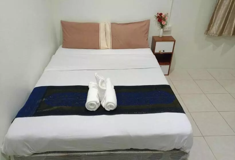 ペンション Kata S.t House 2