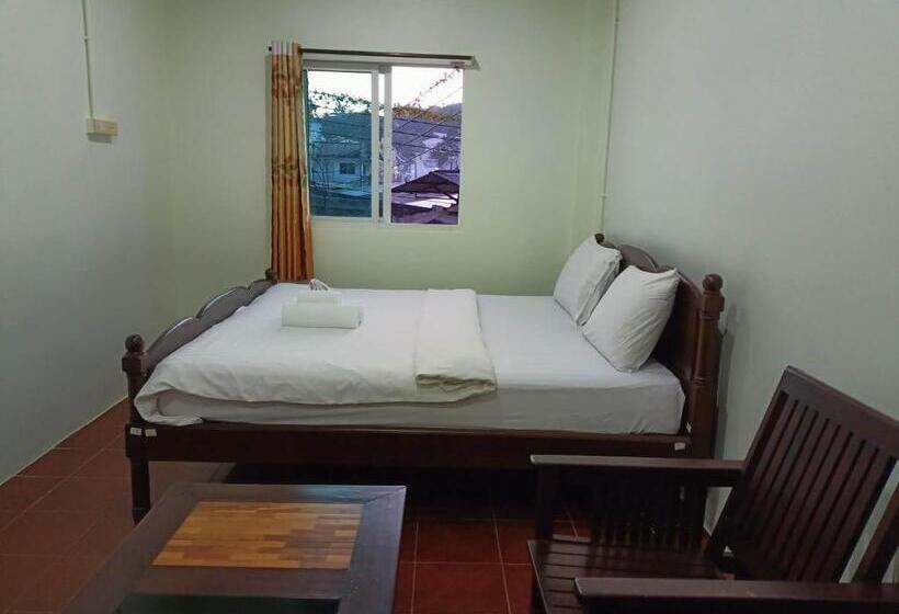 펜션 Kata S.t House 2