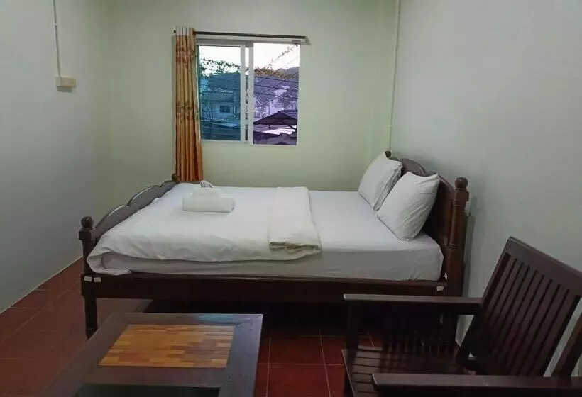 ペンション Kata S.t House 2