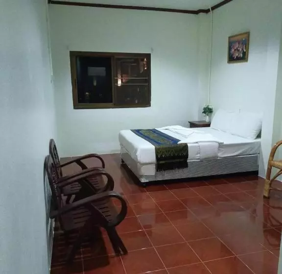 ペンション Kata S.t House 2