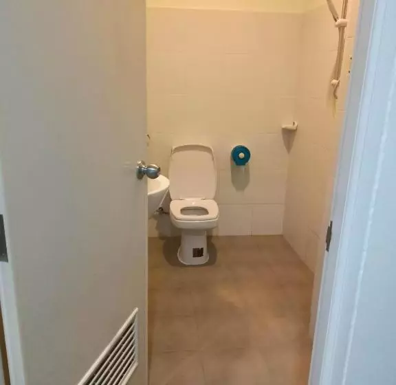 ペンション Kata S.t House 2