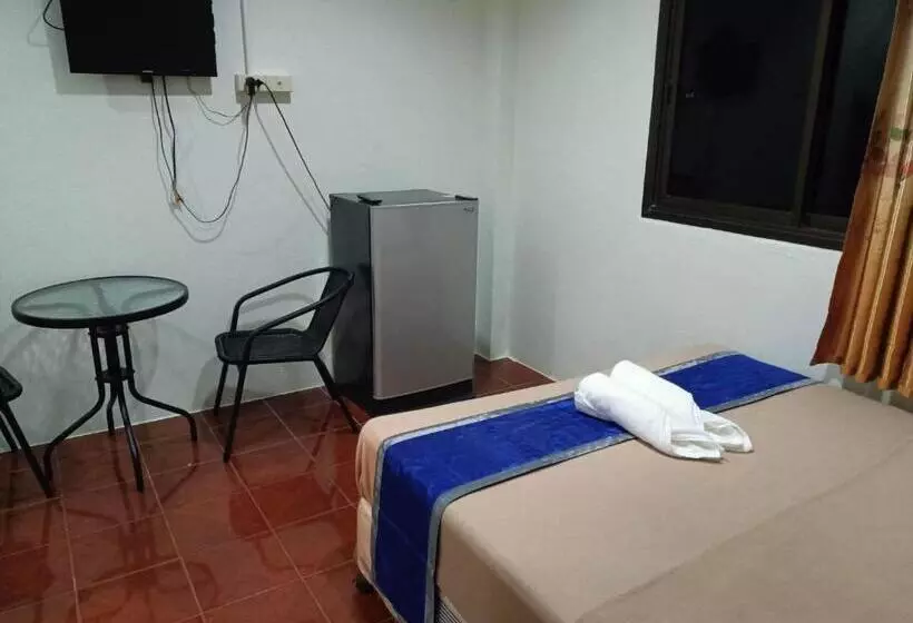 ペンション Kata S.t House 2