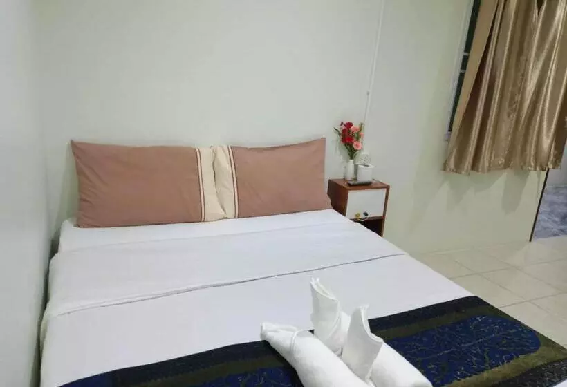 ペンション Kata S.t House 2