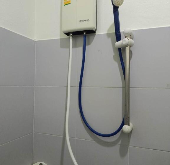 펜션 Kata S.t House 2