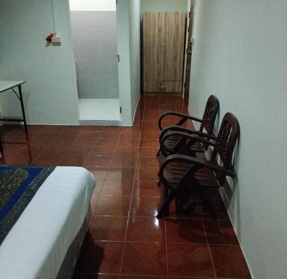 펜션 Kata S.t House 2