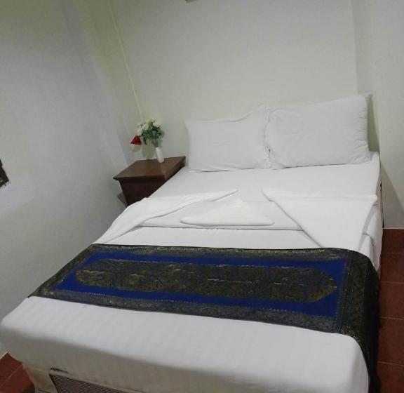 펜션 Kata S.t House 2