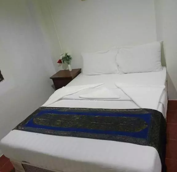 ペンション Kata S.t House 2