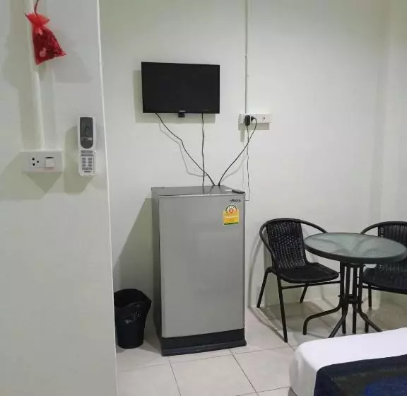 ペンション Kata S.t House 2