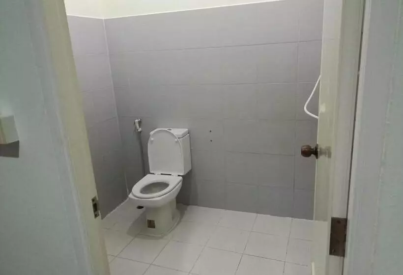 ペンション Kata S.t House 2