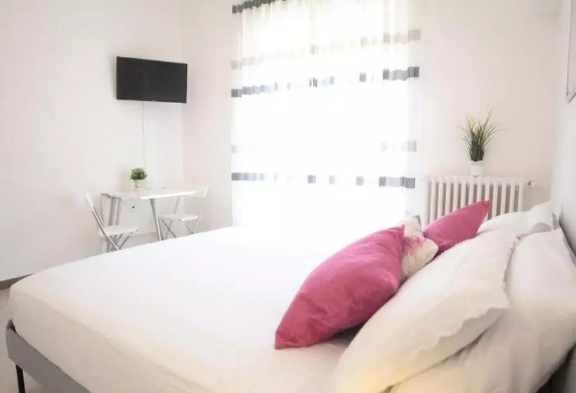 Republic B&b