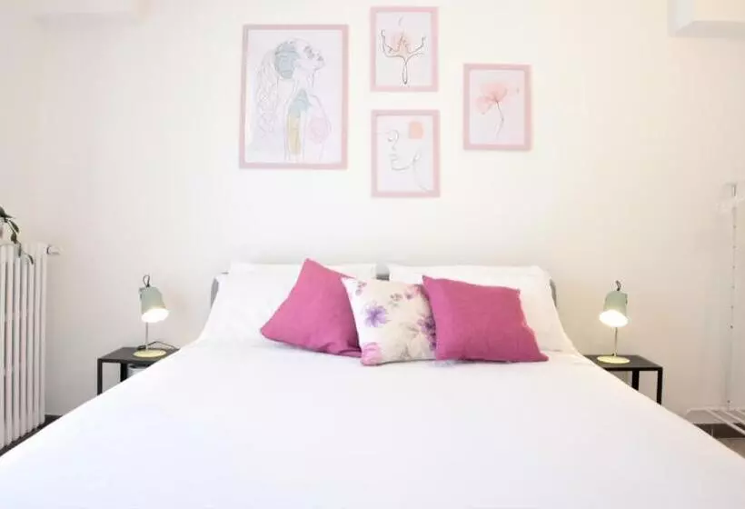 Republic B&b