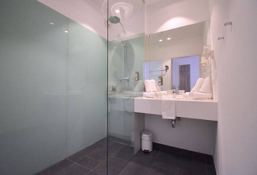 Sporthotel Zederhaus