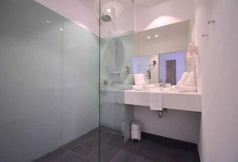 Sporthotel Zederhaus