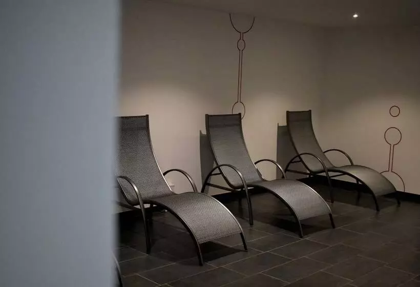 Sporthotel Zederhaus