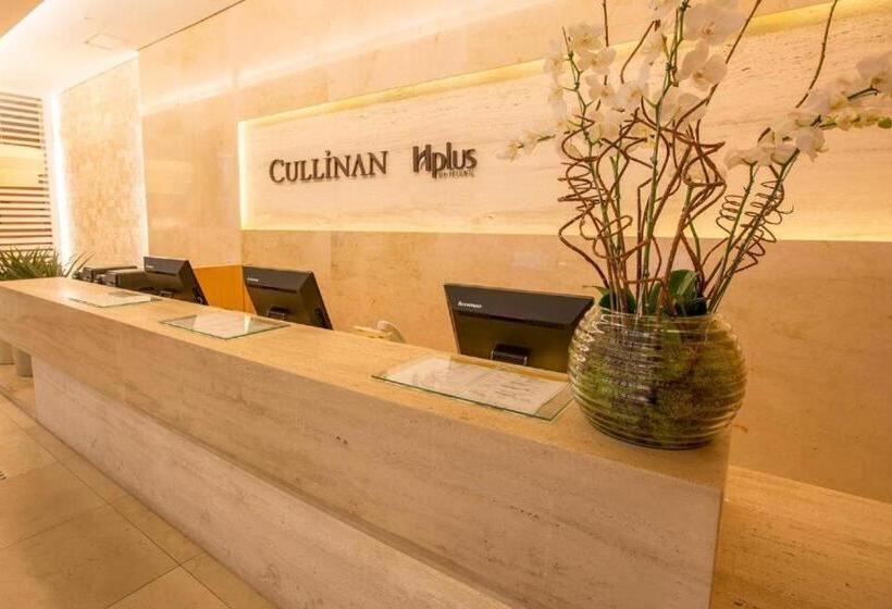 Отель Hóspede Já Nobile Particular 305