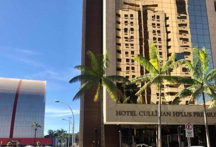 Отель Hóspede Já Nobile Particular 305