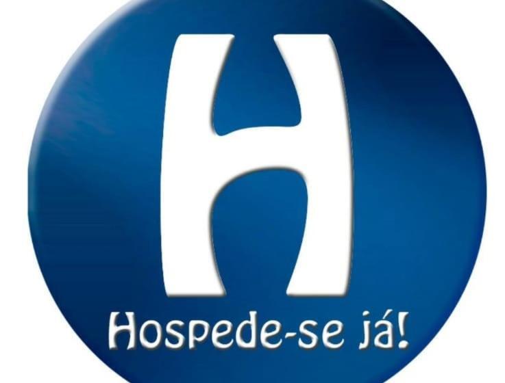 Отель Hóspede Já Nobile Particular 305