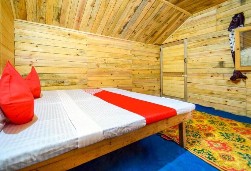 Hotel Oyo Flagship 81057 River Valley