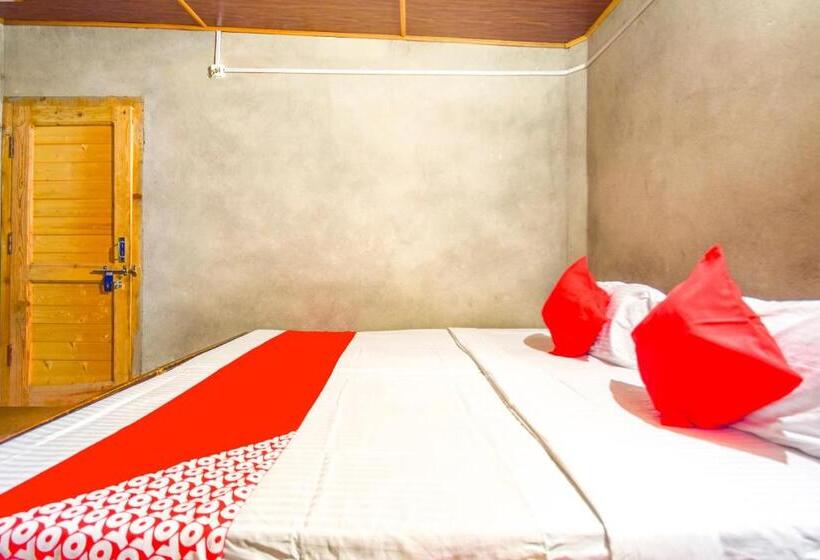 Hotel Oyo Flagship 81057 River Valley