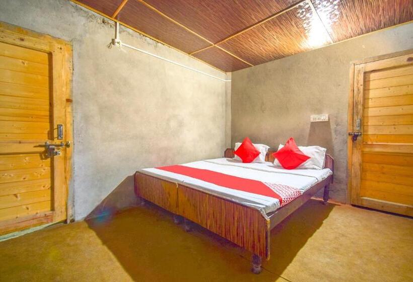 Hotel Oyo Flagship 81057 River Valley