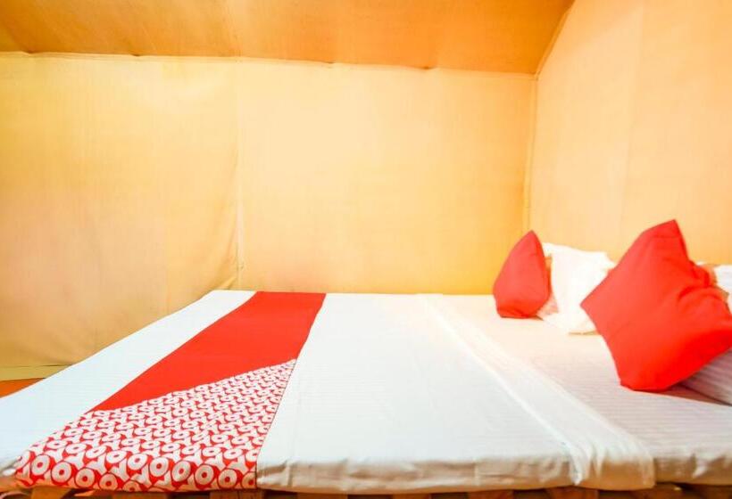 Hotel Oyo Flagship 81057 River Valley