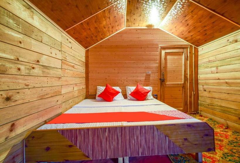 Hotel Oyo Flagship 81057 River Valley