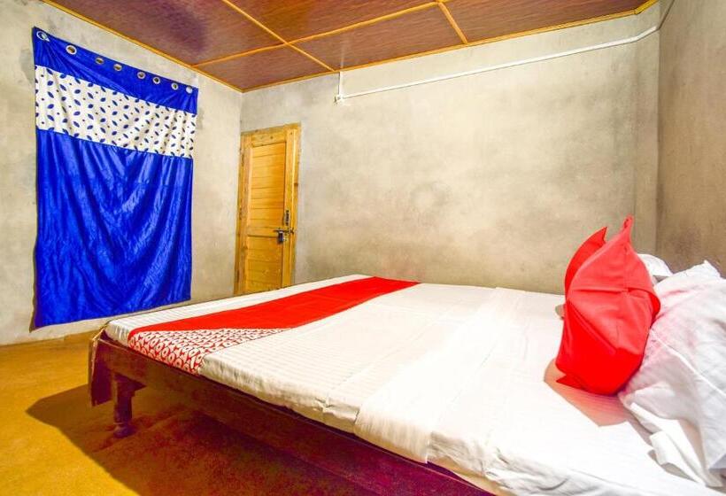 Hotel Oyo Flagship 81057 River Valley