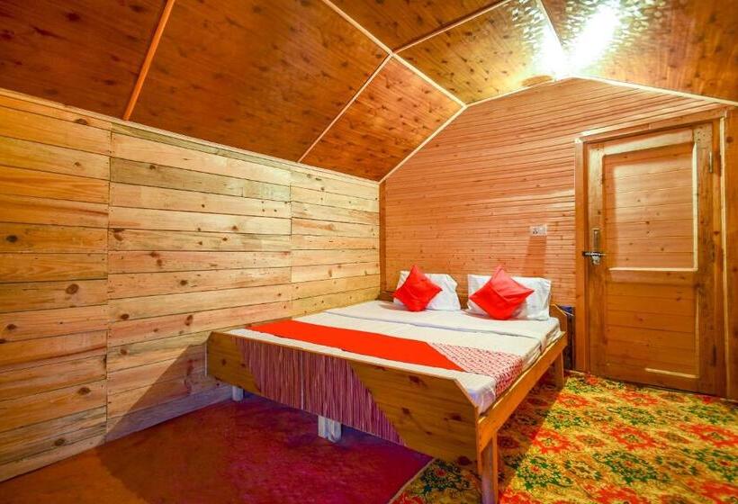 Hotel Oyo Flagship 81057 River Valley