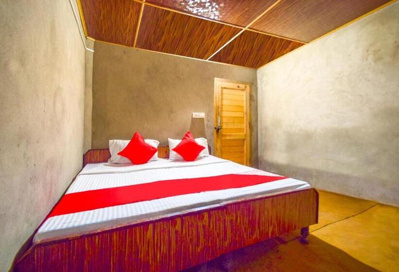 Hotel Oyo Flagship 81057 River Valley