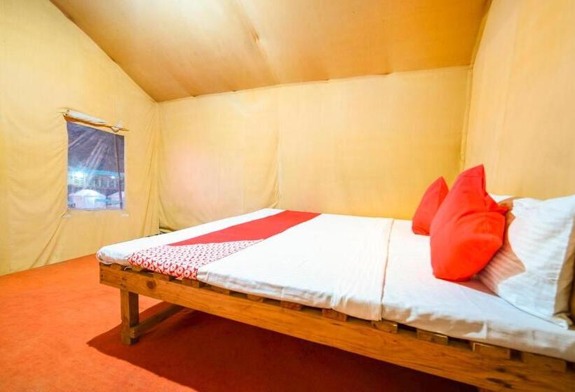 Hotel Oyo Flagship 81057 River Valley