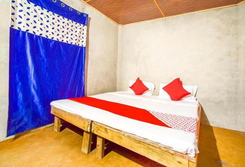 Hotel Oyo Flagship 81057 River Valley