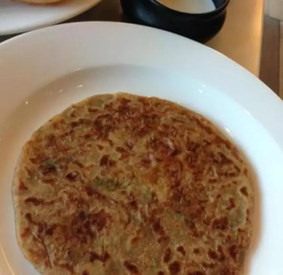 Hotelli The Rasa Vasundhara