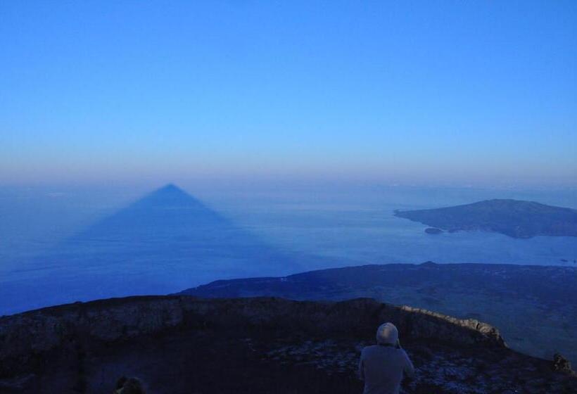 膳宿费 Casa Da Bicuda