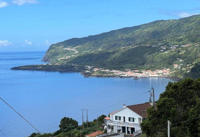 膳宿费 Casa Da Bicuda