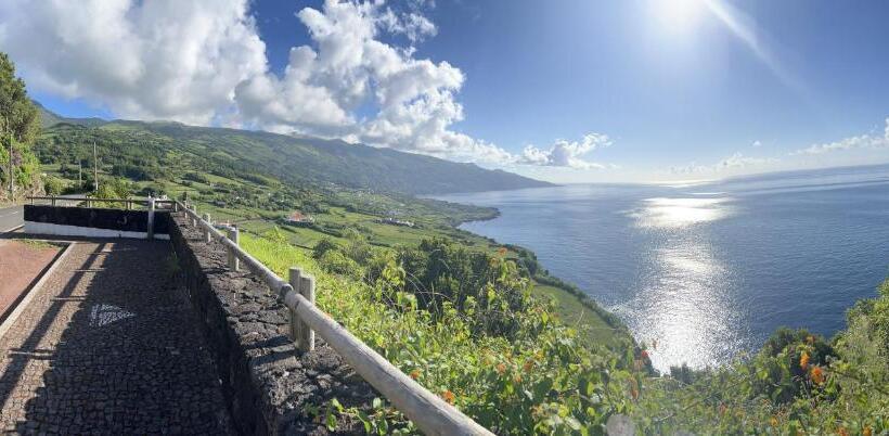 膳宿费 Casa Da Bicuda