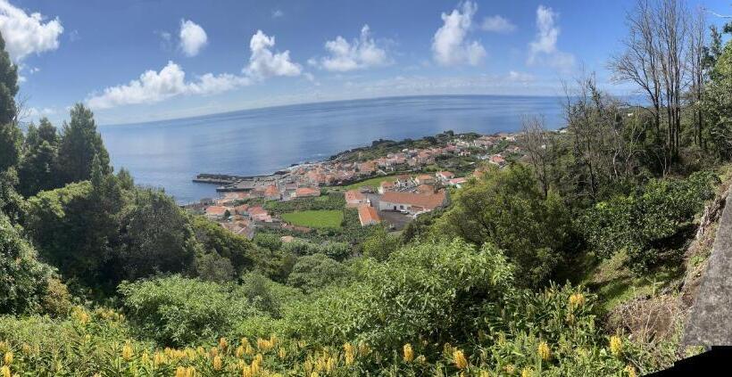 膳宿费 Casa Da Bicuda