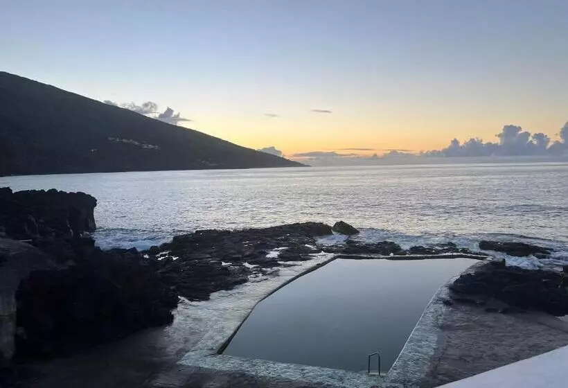 Majatalo Casa Da Bicuda