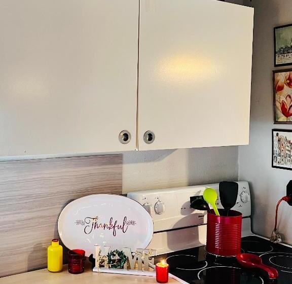 Пансион The Coziest Cottage In Waxahachie