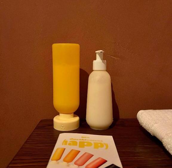 Nocleg ze śniadaniem La Verrière   Chambre D Hôtes Et Gîte De Charme